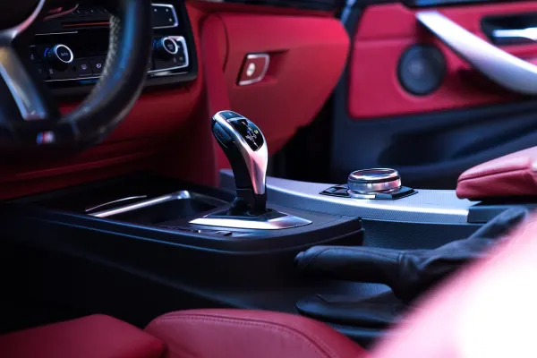 Cazino Jupiter Club Cazinou Aplicație Android/iOS